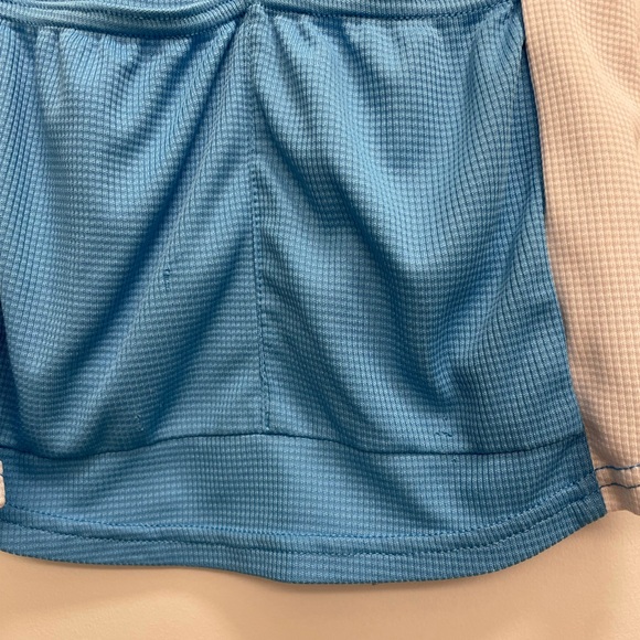 Performance Bicycle Jersey - Picture 9 of 10